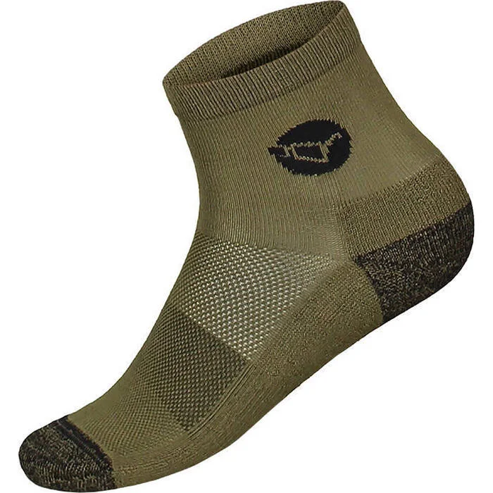 tackleshop202606031850042376522