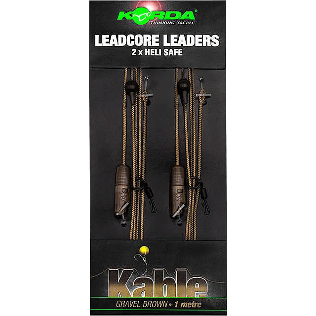 tackleshop202606031850092376603
