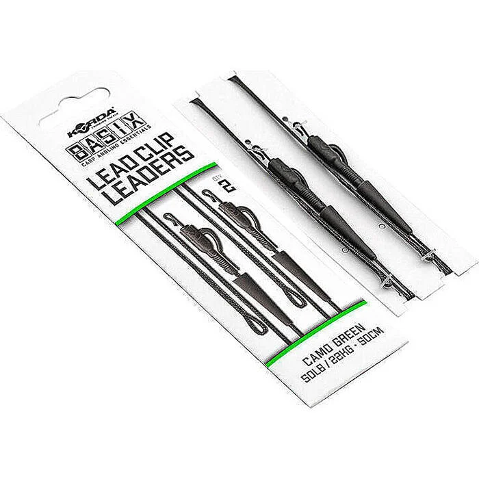 tackleshop202606031850112376645
