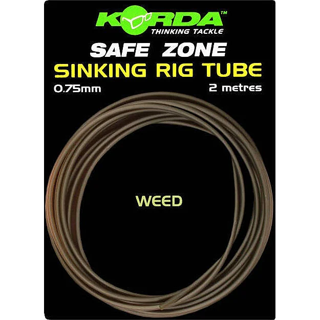 tackleshop202606031850212376799