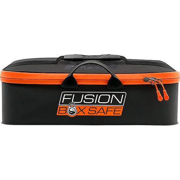 tackleshop202606031850392377071