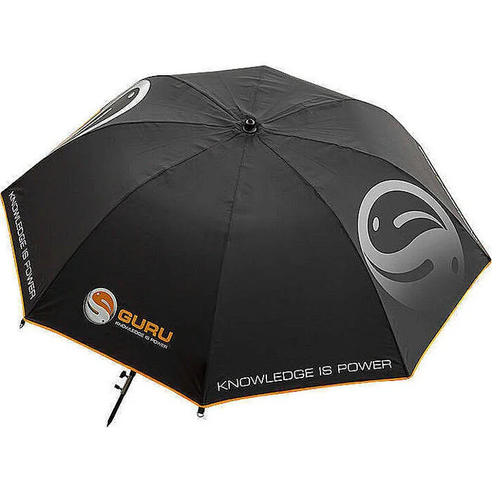 tackleshop202606031851212377778