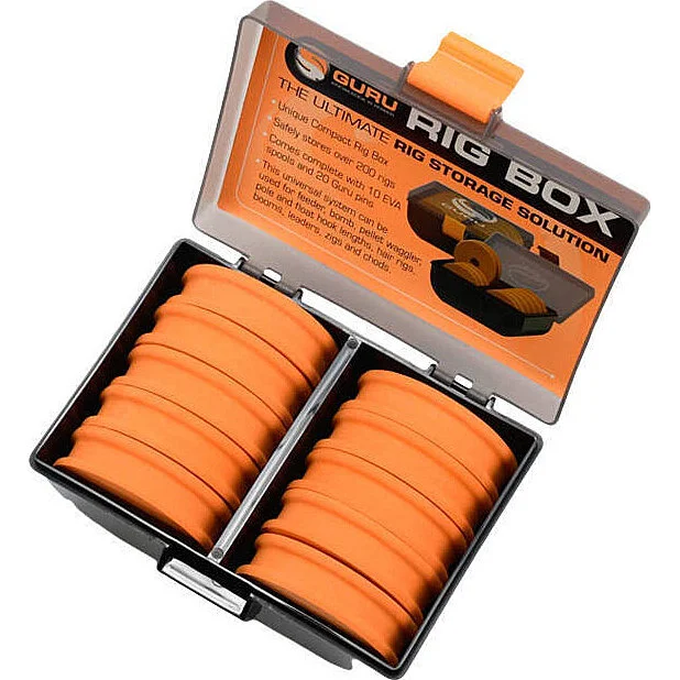 tackleshop202606031851232377813