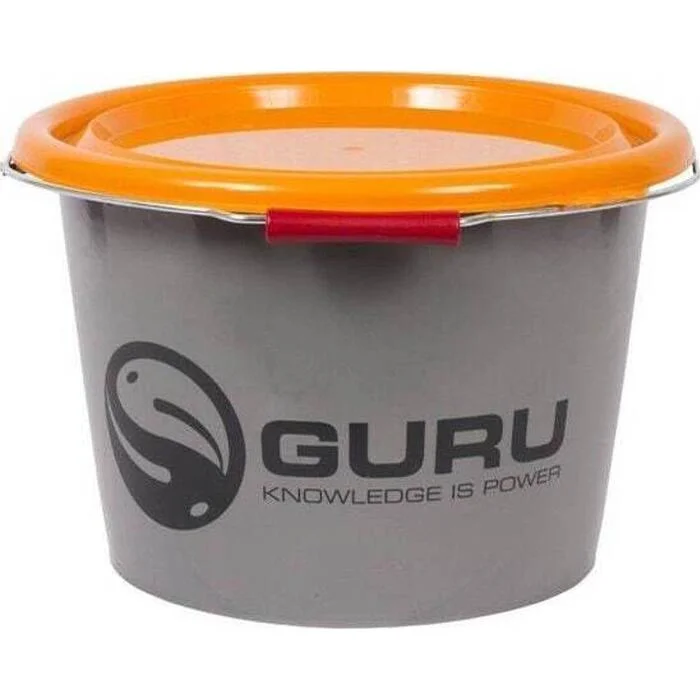 tackleshop202606031851262377872