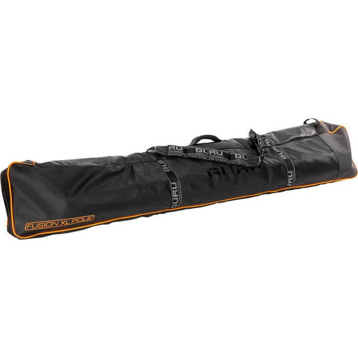 tackleshop202606031852122378611