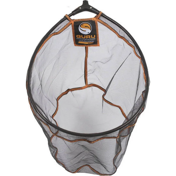 tackleshop202606031852192378709