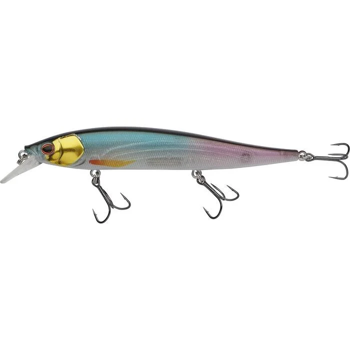 tackleshop202606031853002379372