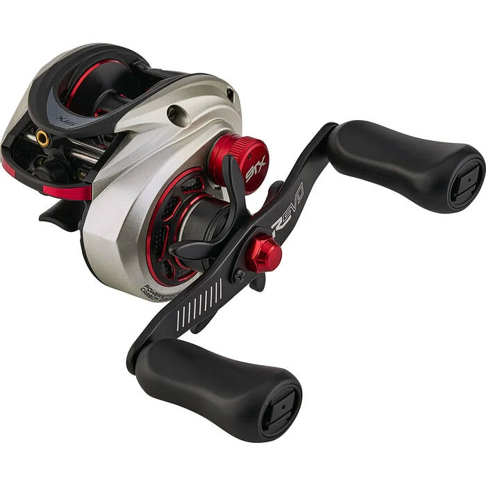 tackleshop202606031853082379501
