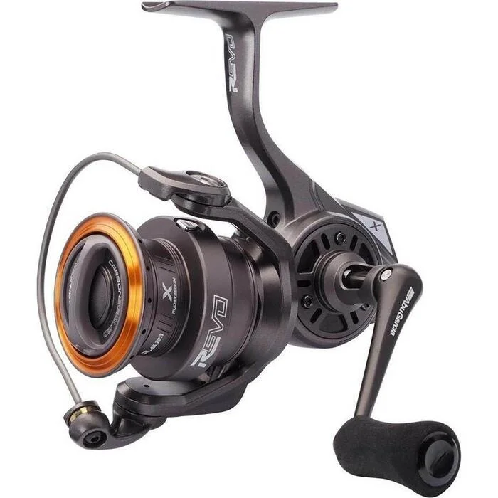 tackleshop202606031853192379664