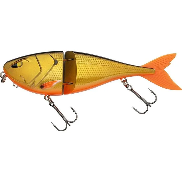 tackleshop202606031853472380152