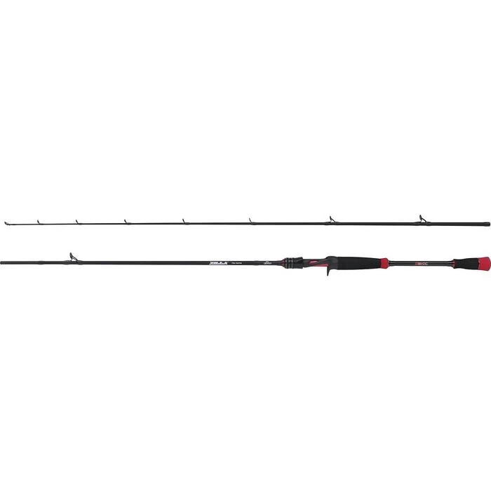 tackleshop202606031853502380196