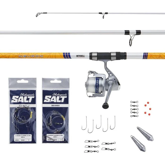 tackleshop202606031854072380493