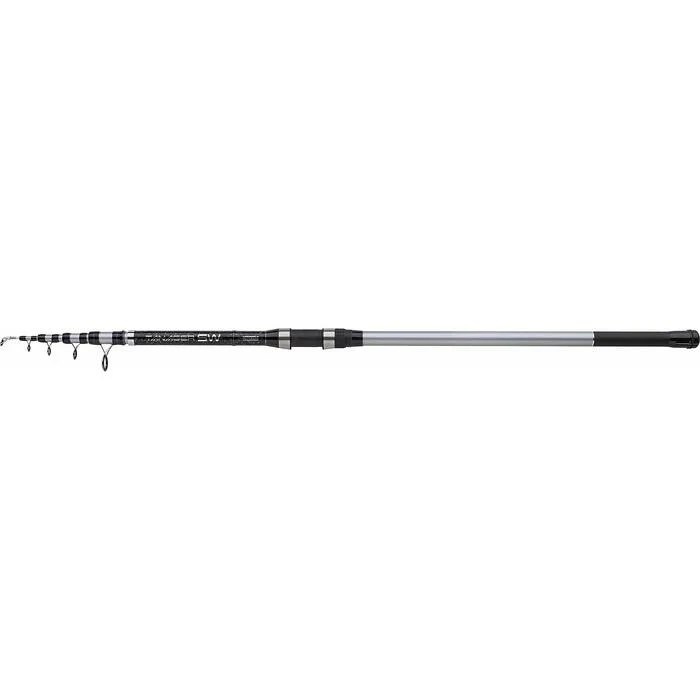 tackleshop202606031854142380599