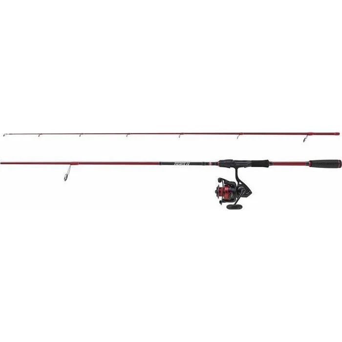 tackleshop202606031854232380750