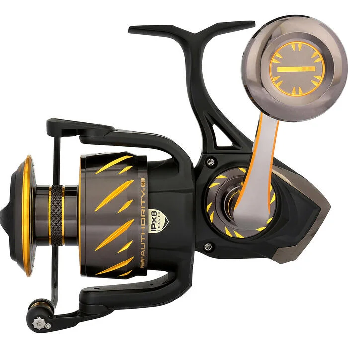 tackleshop202606031854262380782