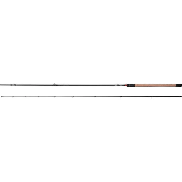 tackleshop202606031854462381094