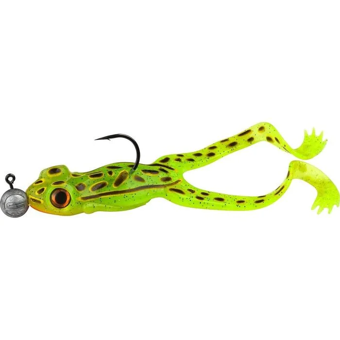 tackleshop202606031854512381173