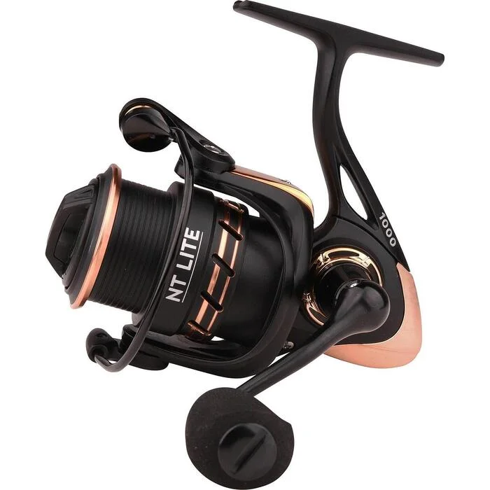 tackleshop202606031855192381631