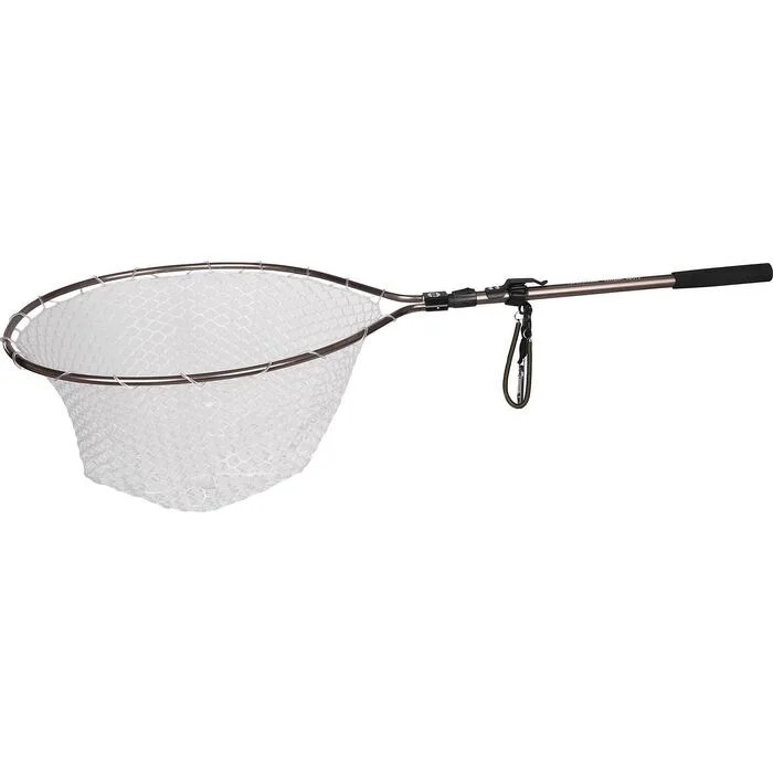 tackleshop202606031855282381784