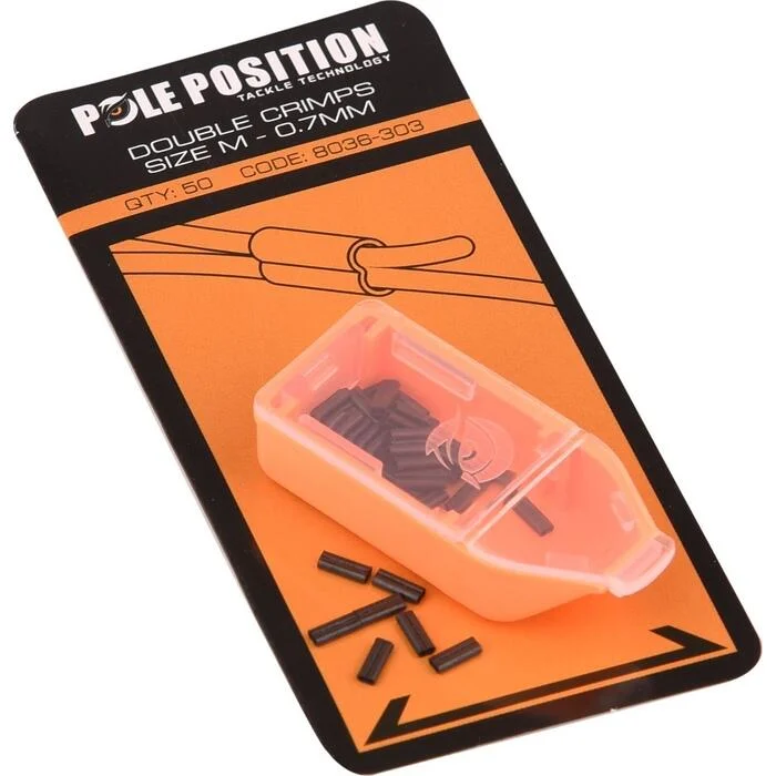 tackleshop202606031855472382086