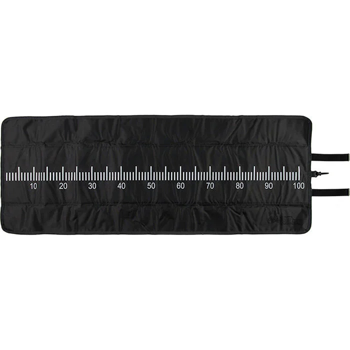 tackleshop202606031855532382186