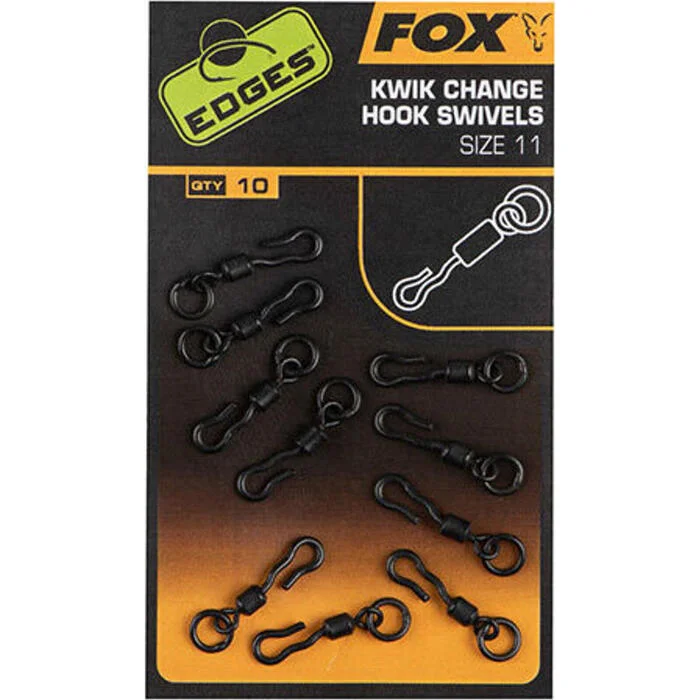 tackleshop202606031856002382311