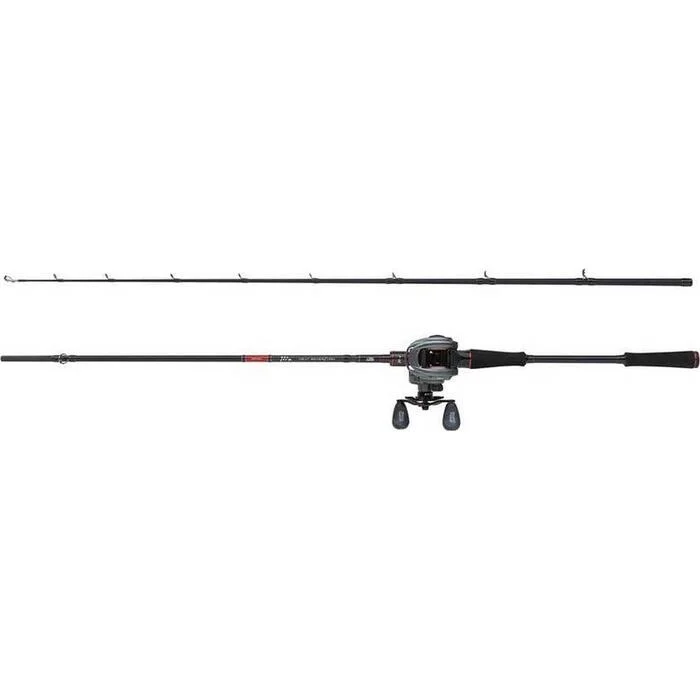tackleshop202606031856182382599