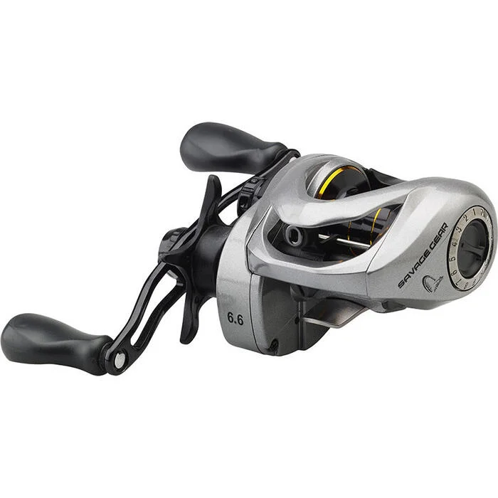 tackleshop202606031856492383100