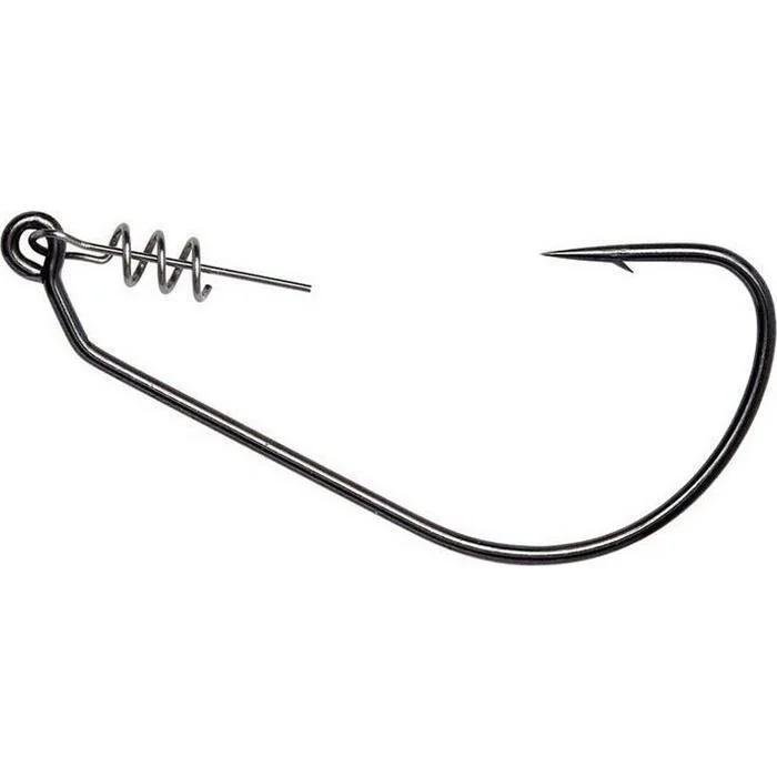 tackleshop202606031857002383297
