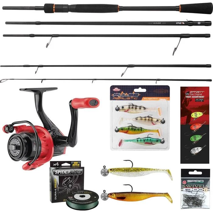 tackleshop202606031857152383533