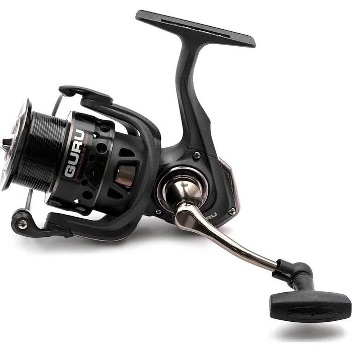 tackleshop202606031858062384358