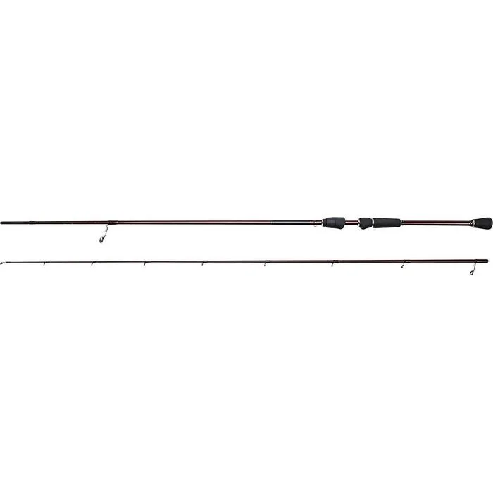 tackleshop202606031858142384496