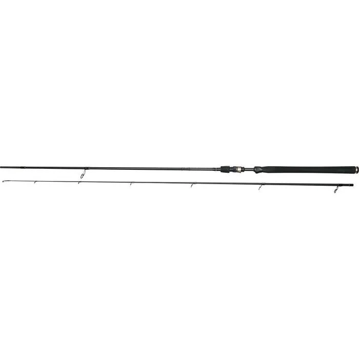 tackleshop202606031858222384606