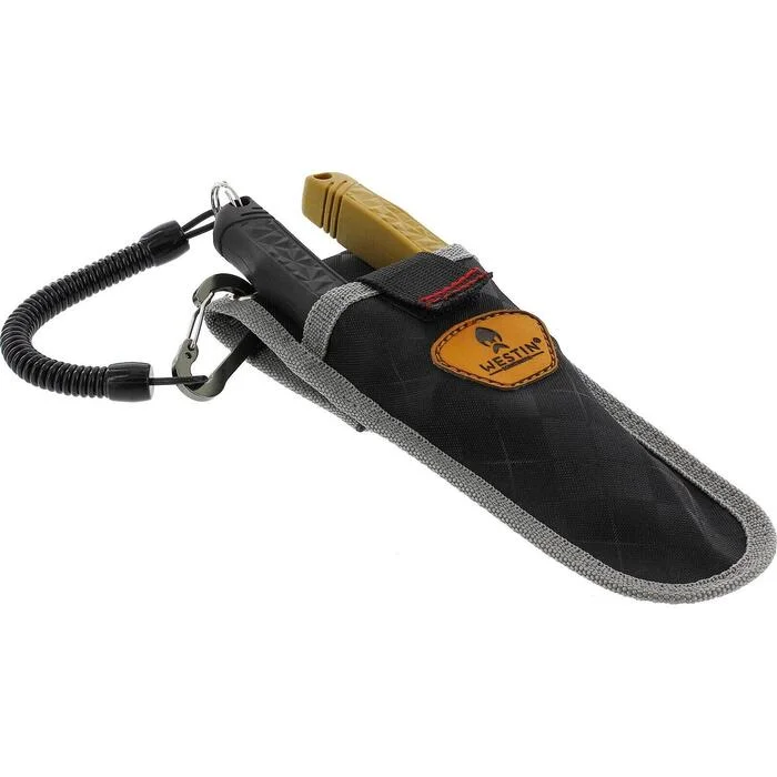 tackleshop202606031858472384996