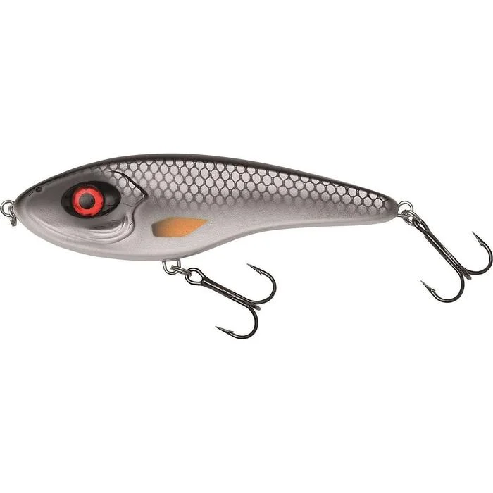 tackleshop202606031859102385366
