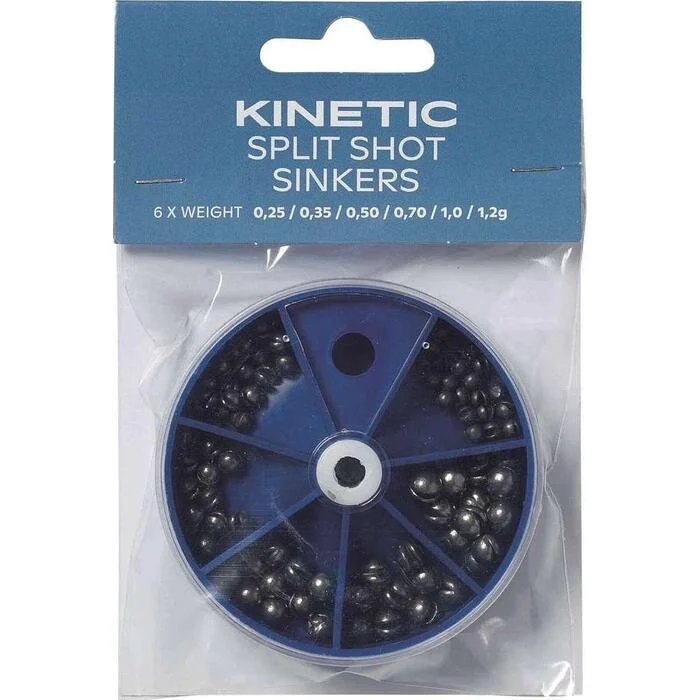 tackleshop202606031859522386014
