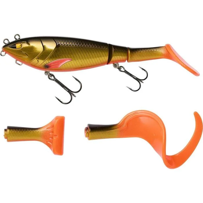 tackleshop202606031900542386922