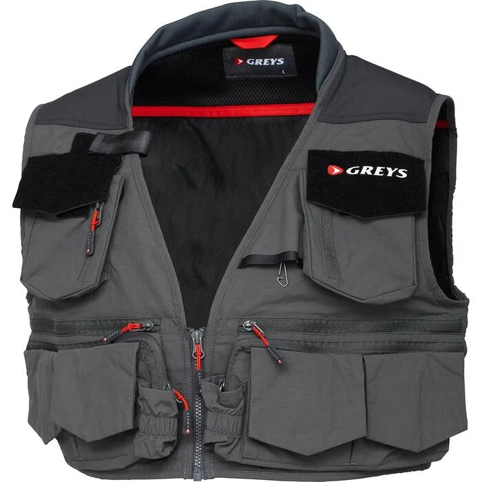 tackleshop202606031901122387185