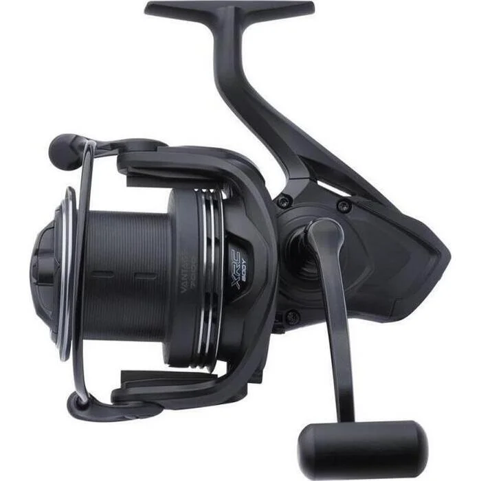 tackleshop202606031901432387632