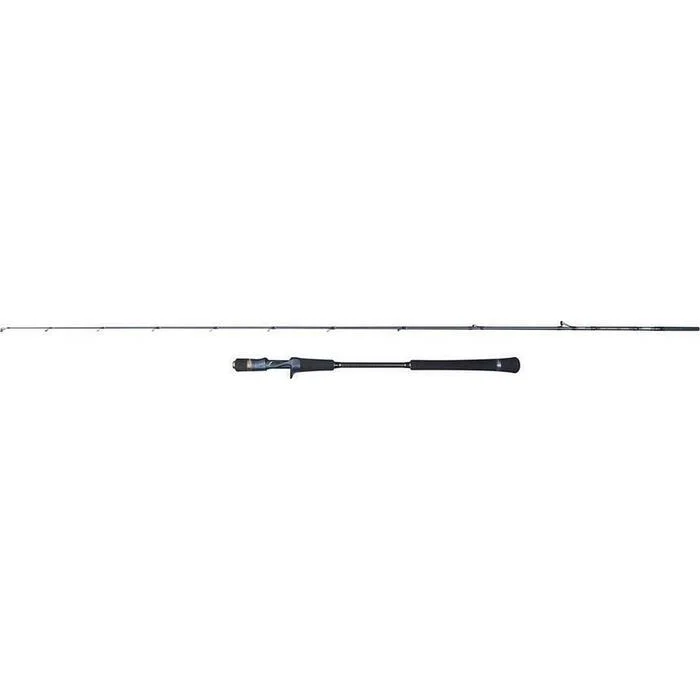 tackleshop202606031901462387686