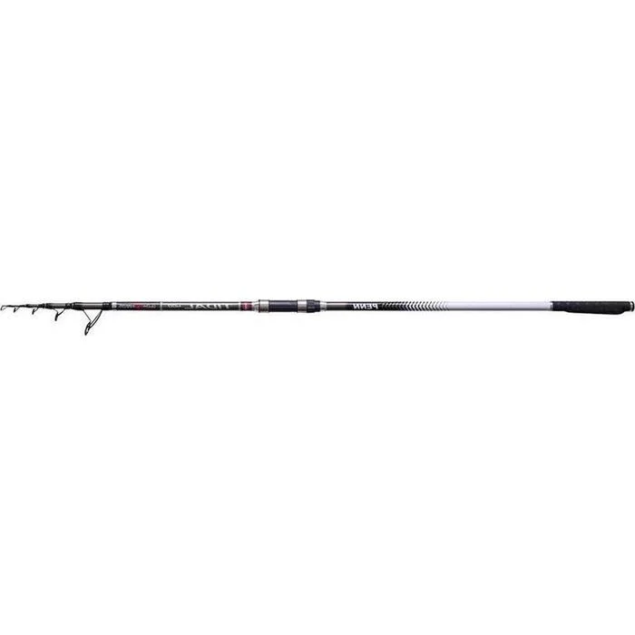 tackleshop202606031901592387873