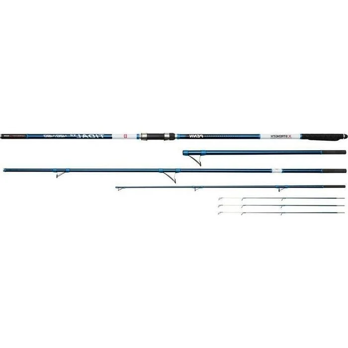 tackleshop202606031902042387948