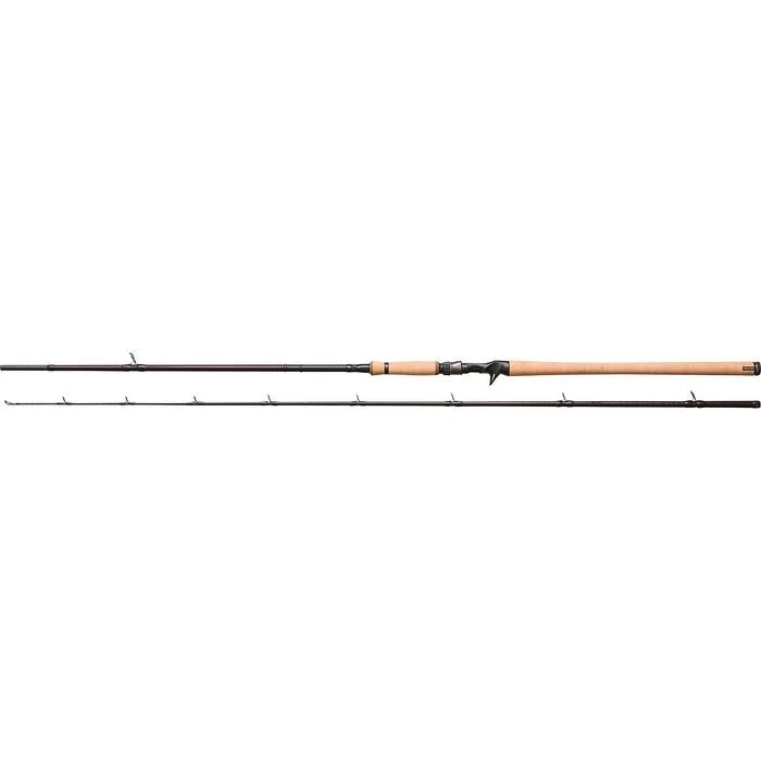 tackleshop202606031902142388098