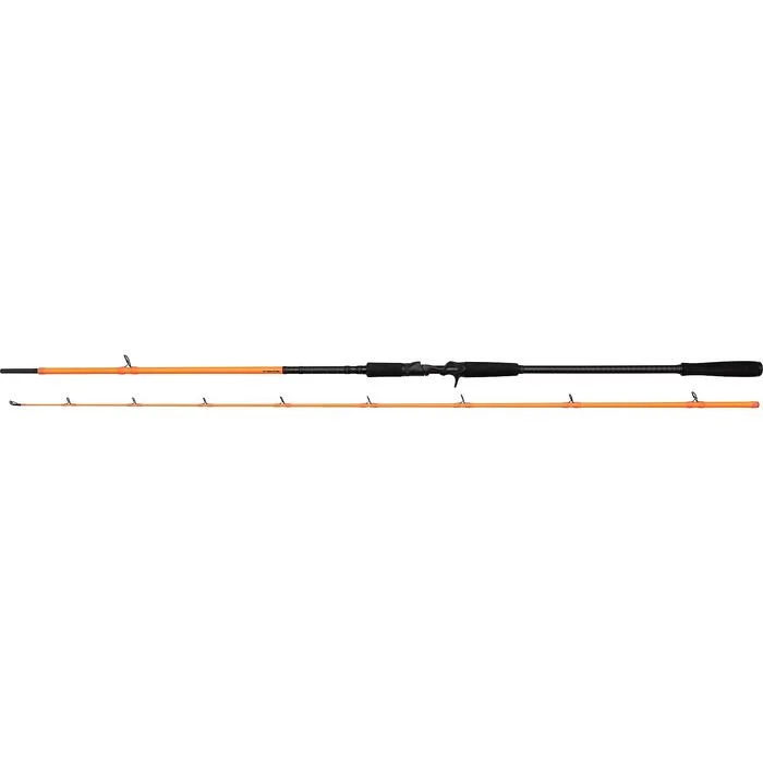tackleshop202606031902202388190