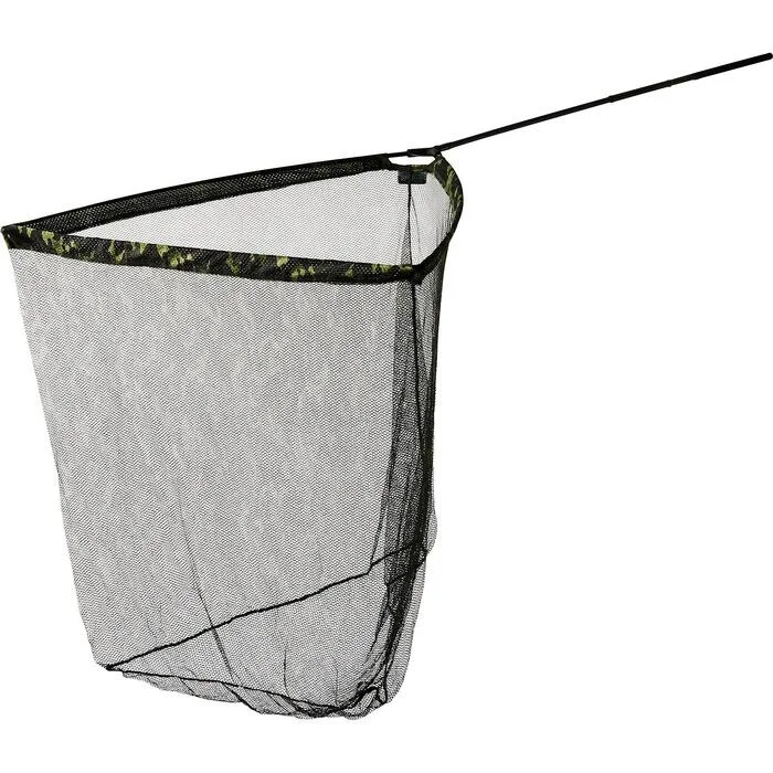 tackleshop202606031902252388258