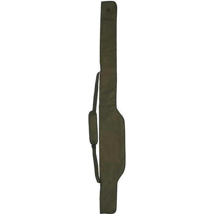 tackleshop202606031902472388573