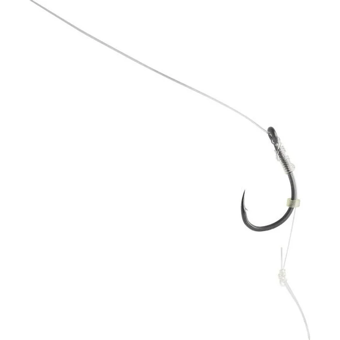 tackleshop202606031903042388833
