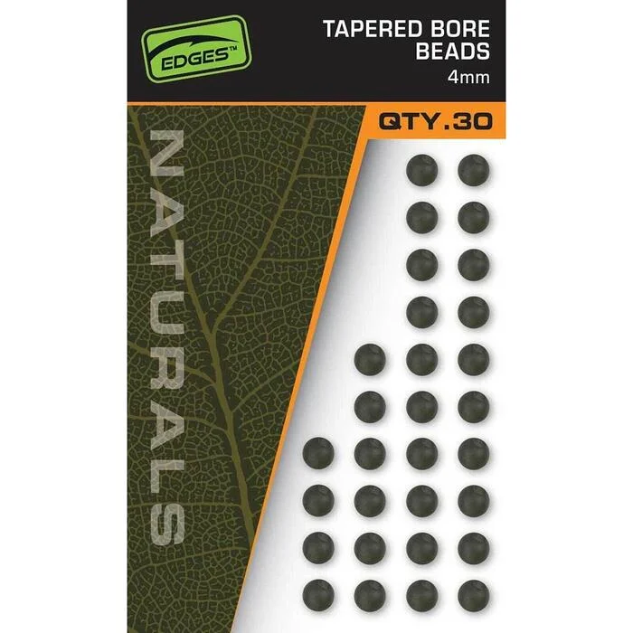 tackleshop202606031903362389277