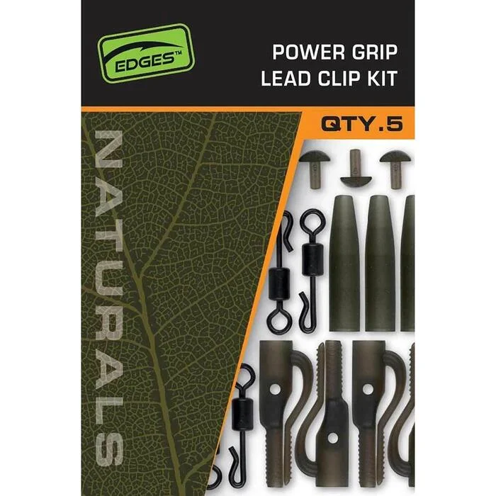 tackleshop202606031903402389334