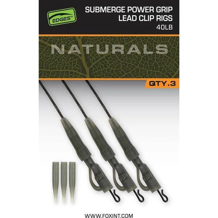 tackleshop202606031903422389364